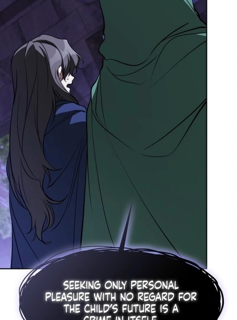 Read I Failed To Throw The Villain Away Manga Online