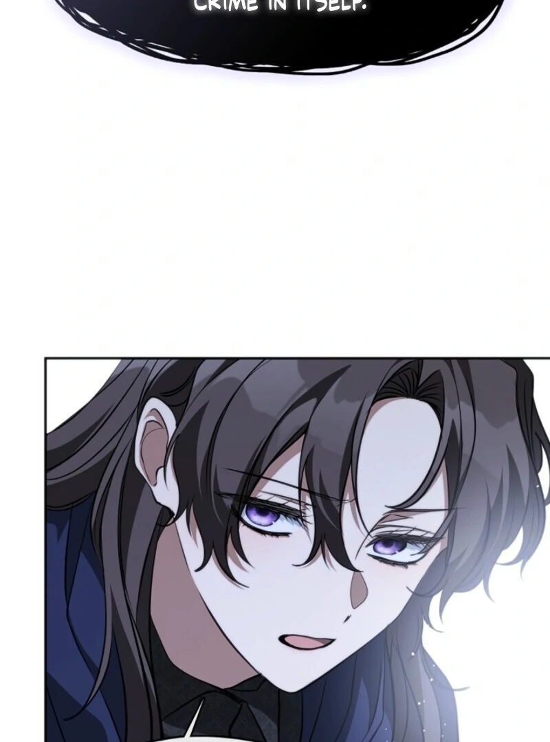 Read I Failed To Throw The Villain Away Manga Online