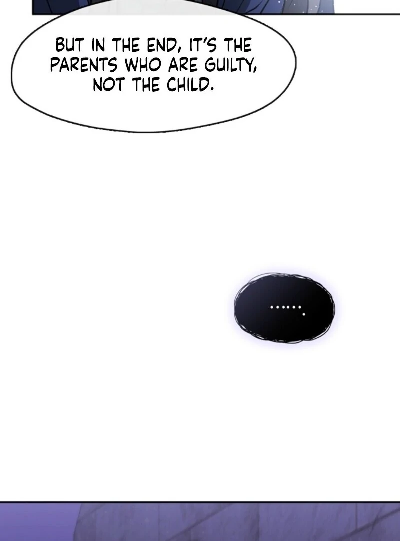 Read I Failed To Throw The Villain Away Manga Online