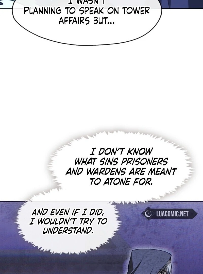 Read I Failed To Throw The Villain Away Manga Online