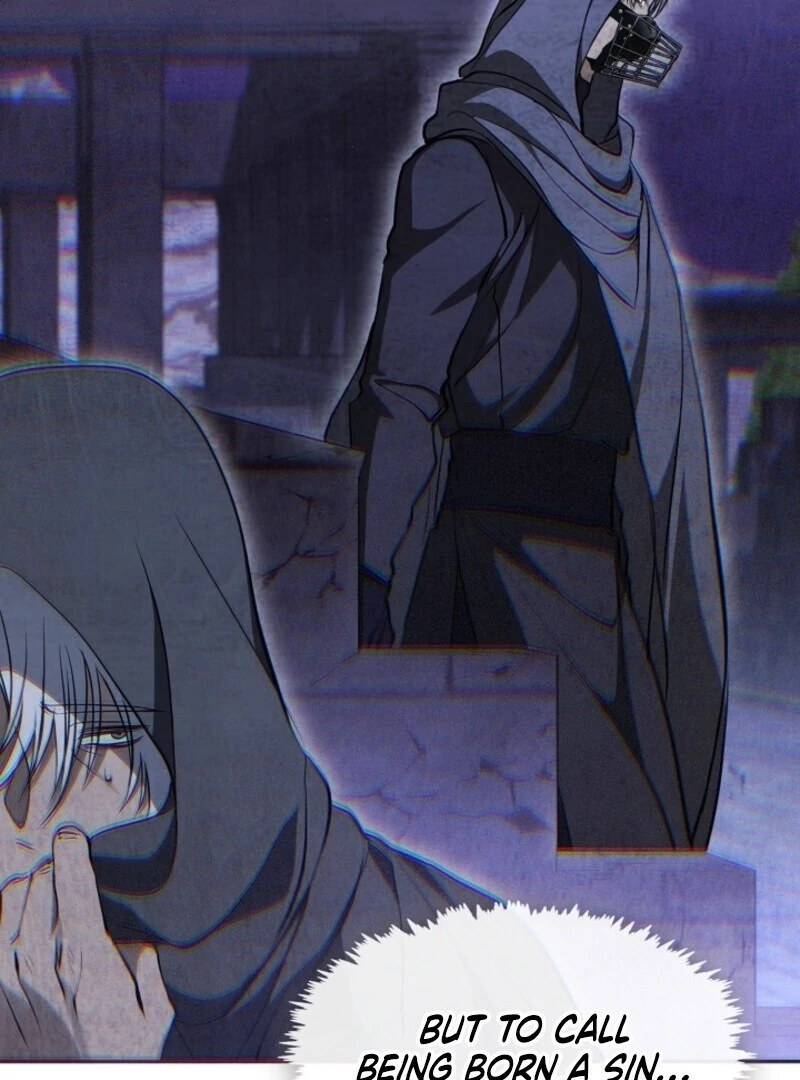 Read I Failed To Throw The Villain Away Manga Online