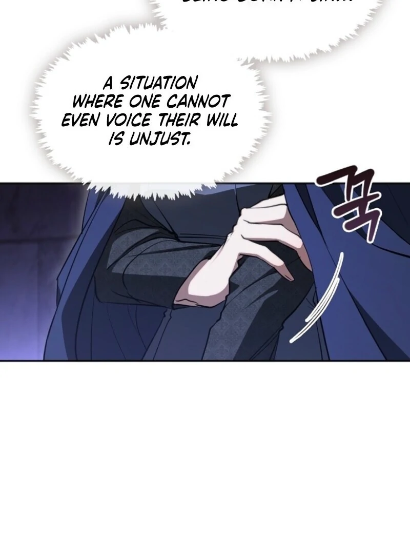 Read I Failed To Throw The Villain Away Manga Online