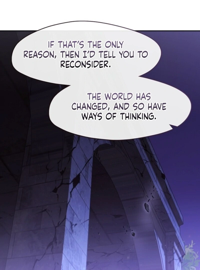 Read I Failed To Throw The Villain Away Manga Online