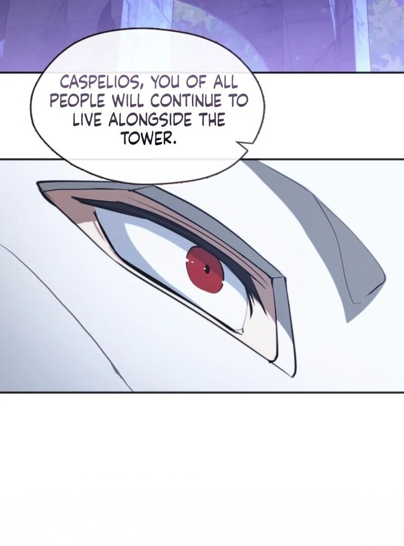 Read I Failed To Throw The Villain Away Manga Online