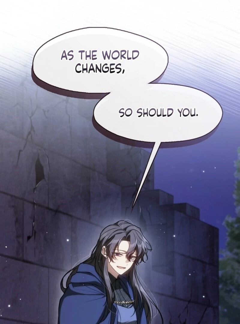 Read I Failed To Throw The Villain Away Manga Online