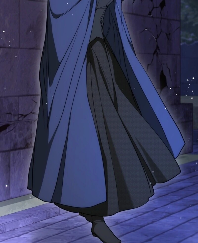 Read I Failed To Throw The Villain Away Manga Online