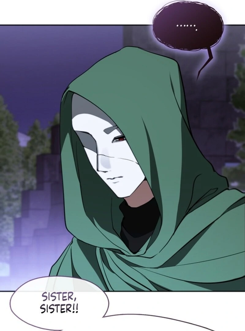 Read I Failed To Throw The Villain Away Manga Online