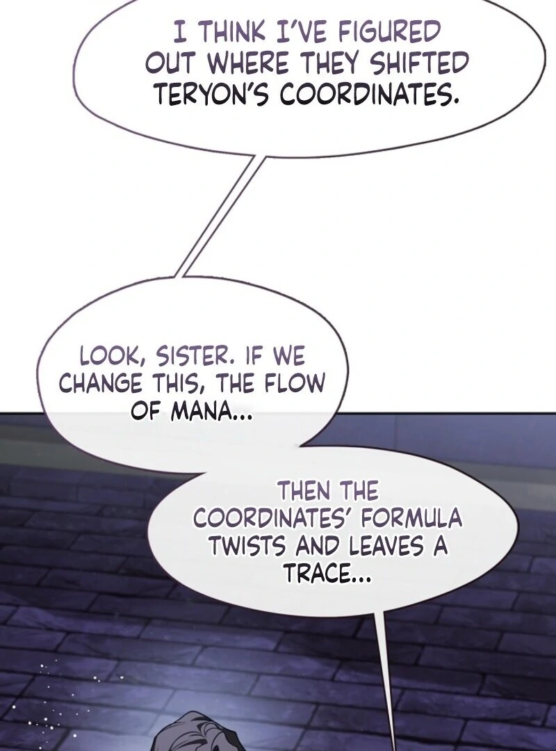 Read I Failed To Throw The Villain Away Manga Online