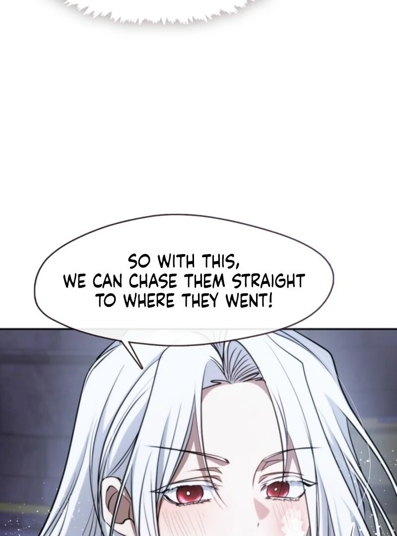 Read I Failed To Throw The Villain Away Manga Online