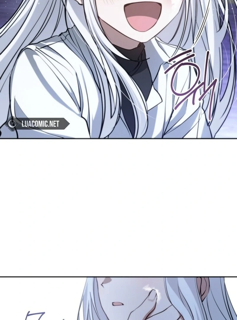 Read I Failed To Throw The Villain Away Manga Online