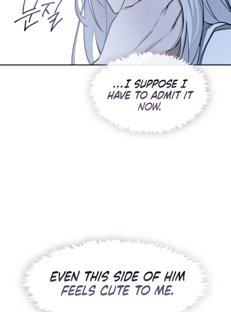 Read I Failed To Throw The Villain Away Manga Online