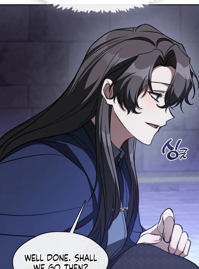 Read I Failed To Throw The Villain Away Manga Online