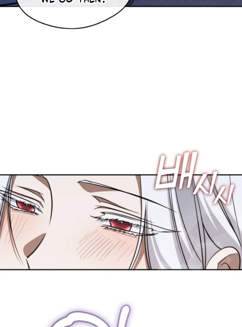 Read I Failed To Throw The Villain Away Manga Online