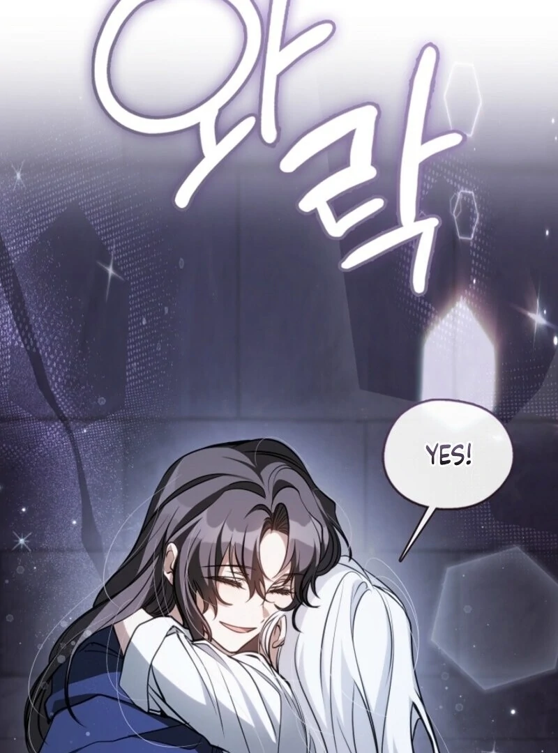 Read I Failed To Throw The Villain Away Manga Online