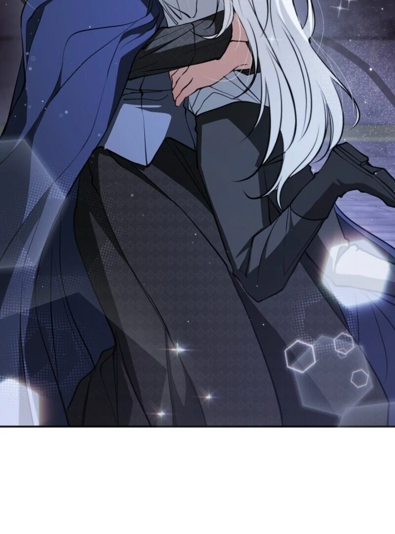 Read I Failed To Throw The Villain Away Manga Online