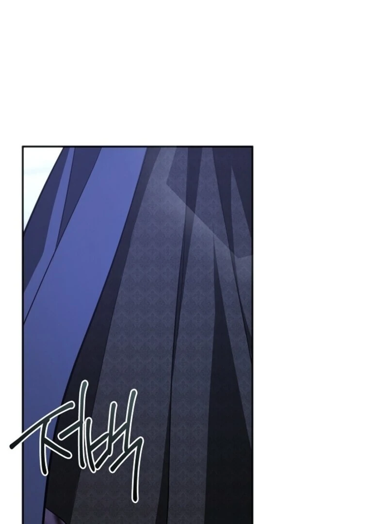 Read I Failed To Throw The Villain Away Manga Online