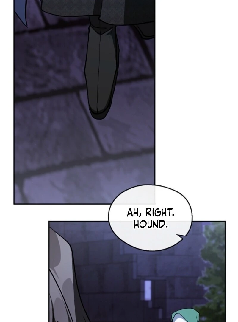 Read I Failed To Throw The Villain Away Manga Online