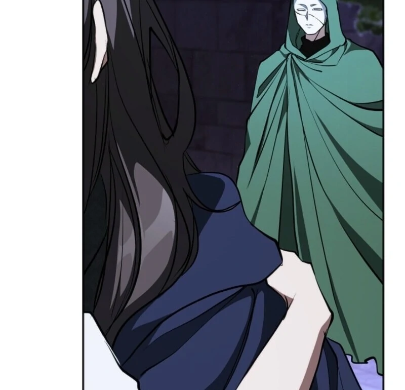 Read I Failed To Throw The Villain Away Manga Online