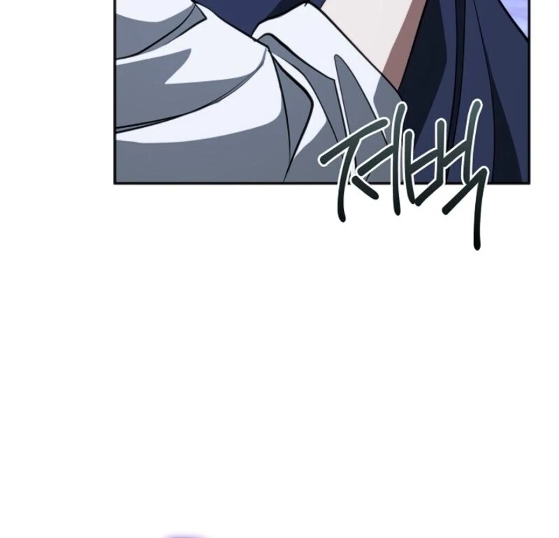 Read I Failed To Throw The Villain Away Manga Online