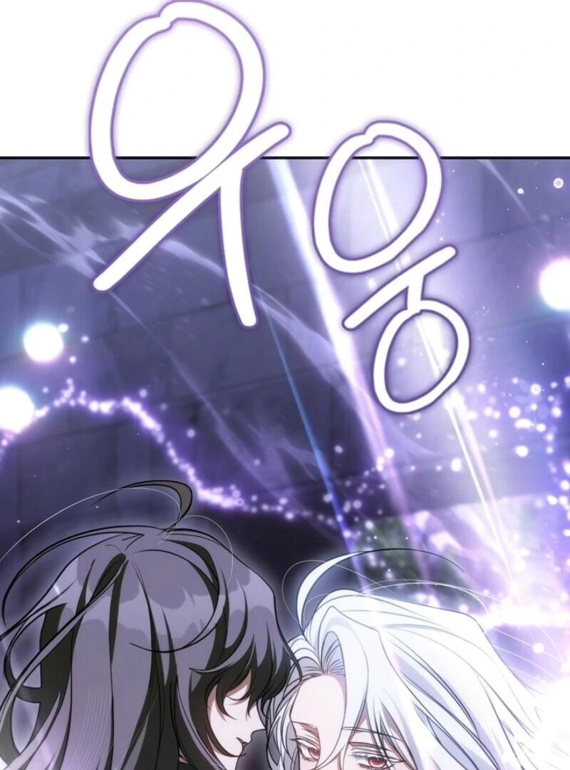 Read I Failed To Throw The Villain Away Manga Online