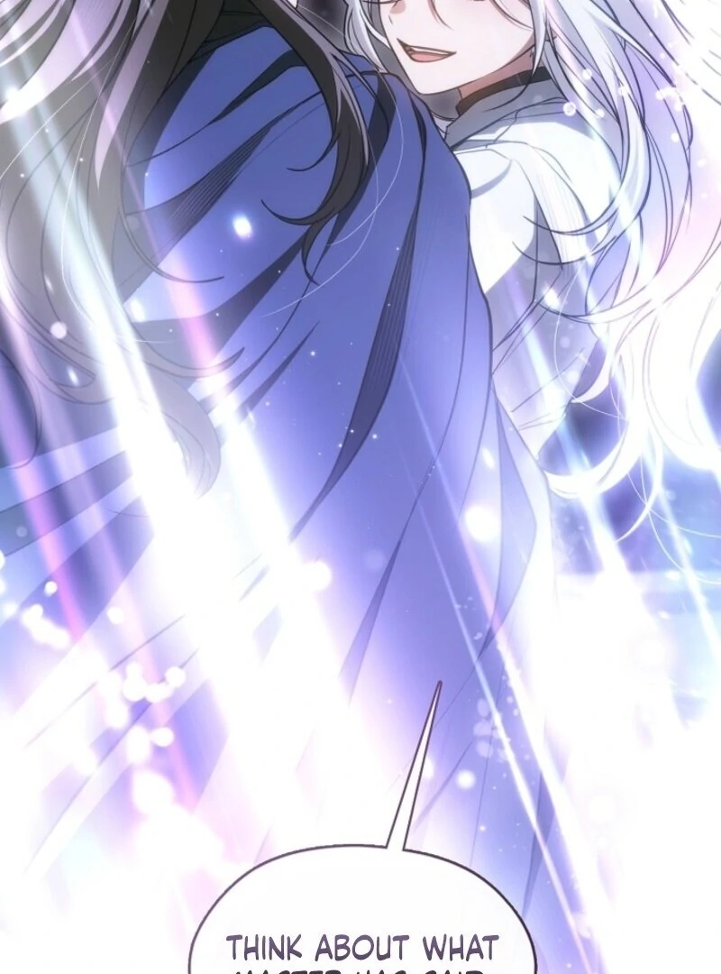 Read I Failed To Throw The Villain Away Manga Online