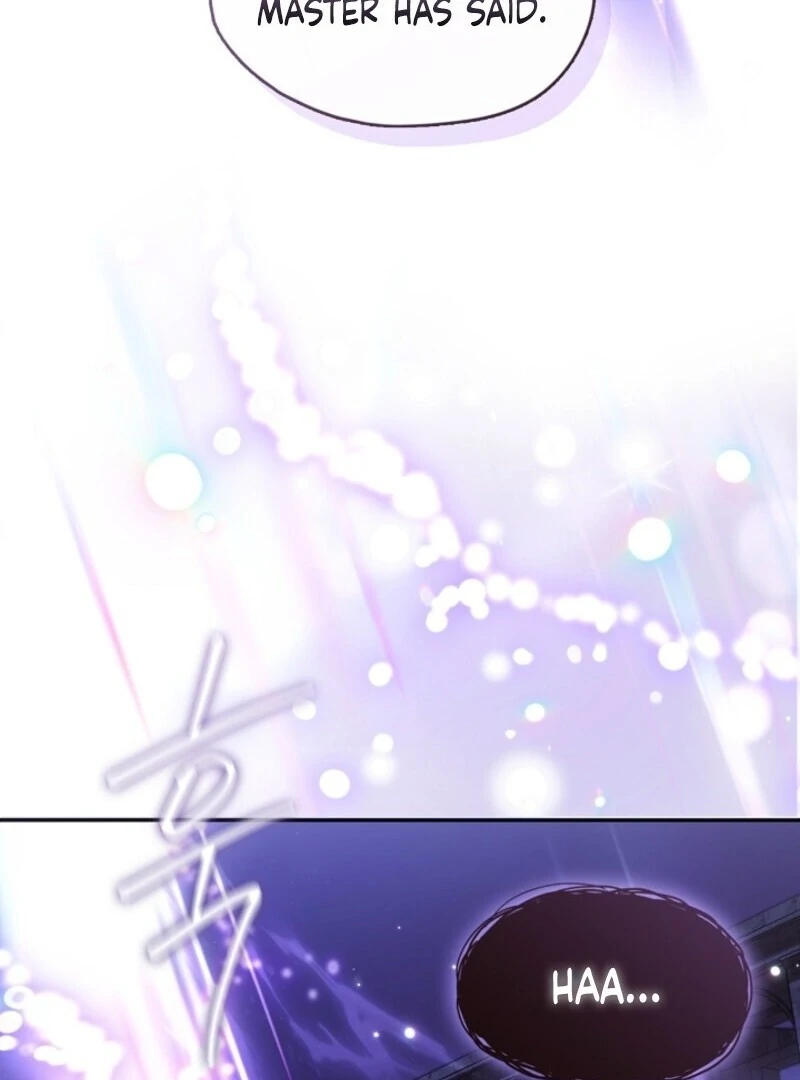 Read I Failed To Throw The Villain Away Manga Online