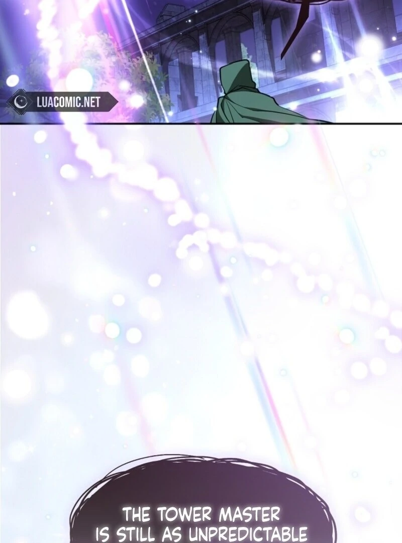 Read I Failed To Throw The Villain Away Manga Online