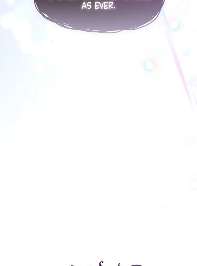 Read I Failed To Throw The Villain Away Manga Online