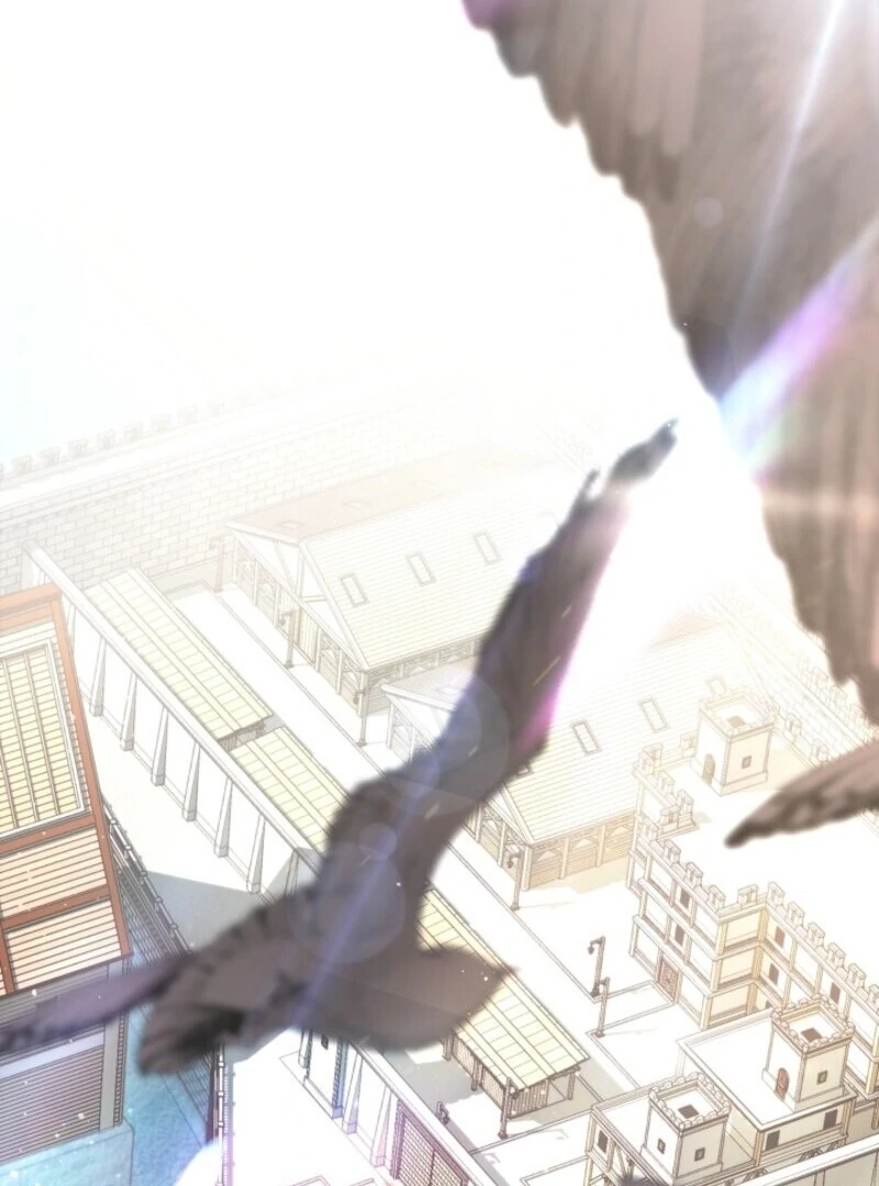 Read I Failed To Throw The Villain Away Manga Online