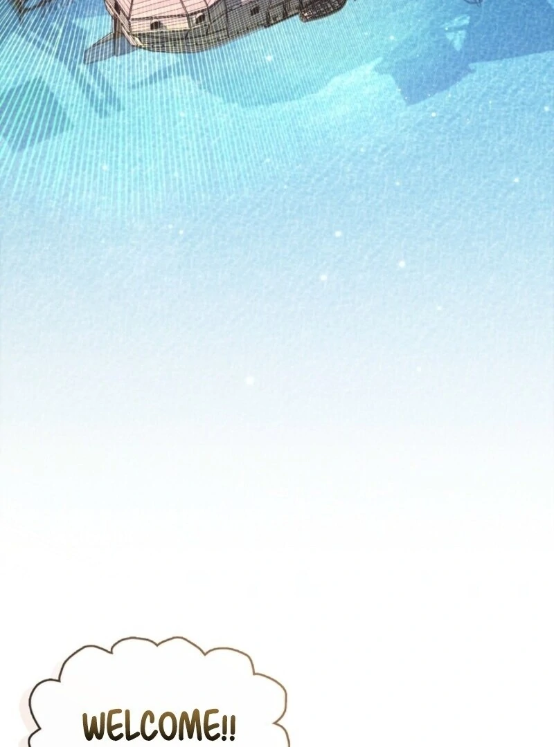 Read I Failed To Throw The Villain Away Manga Online