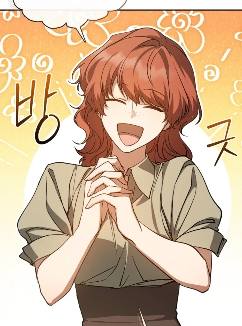 Read I Failed To Throw The Villain Away Manga Online