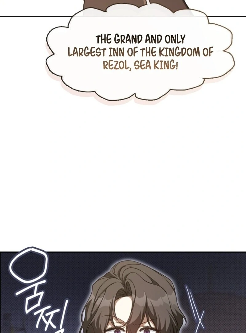 Read I Failed To Throw The Villain Away Manga Online