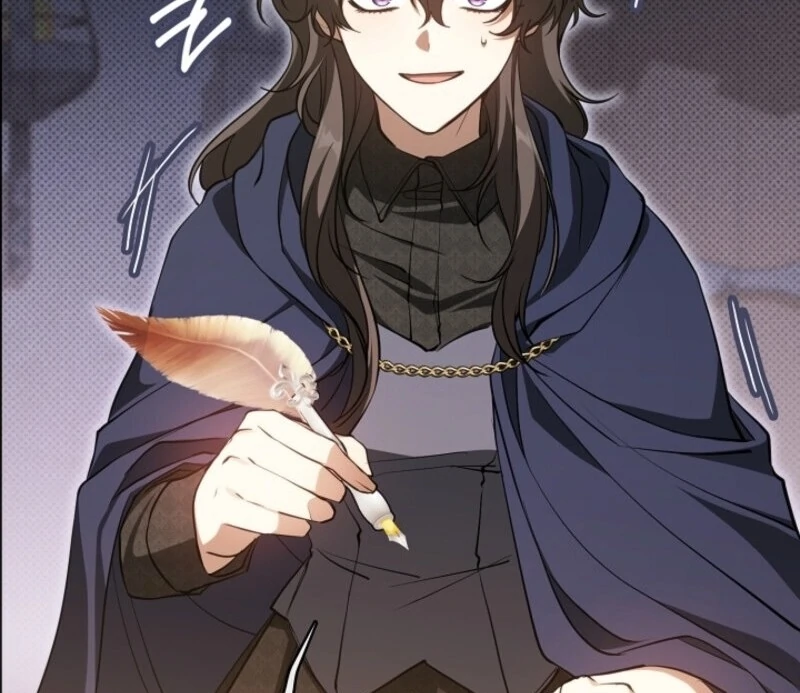 Read I Failed To Throw The Villain Away Manga Online