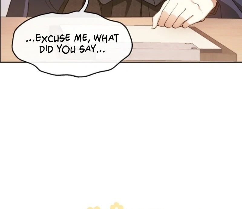 Read I Failed To Throw The Villain Away Manga Online