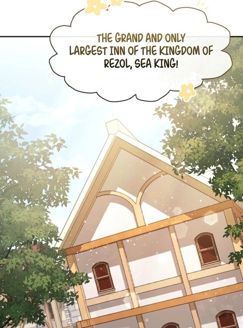 Read I Failed To Throw The Villain Away Manga Online