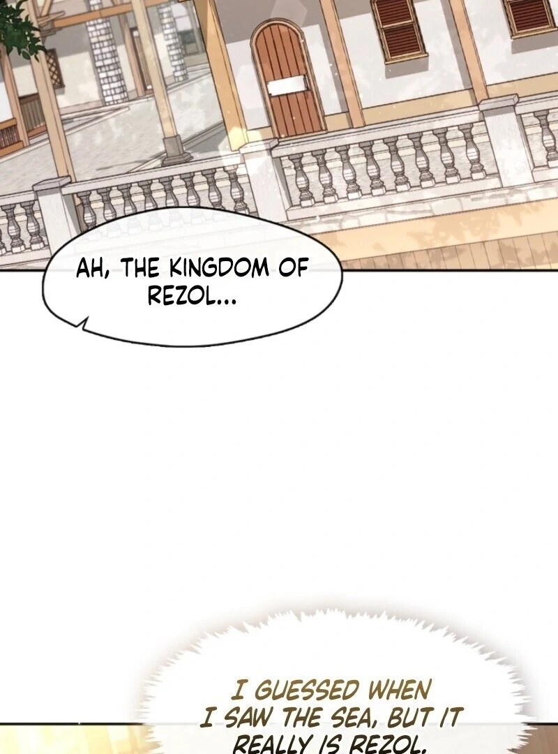 Read I Failed To Throw The Villain Away Manga Online