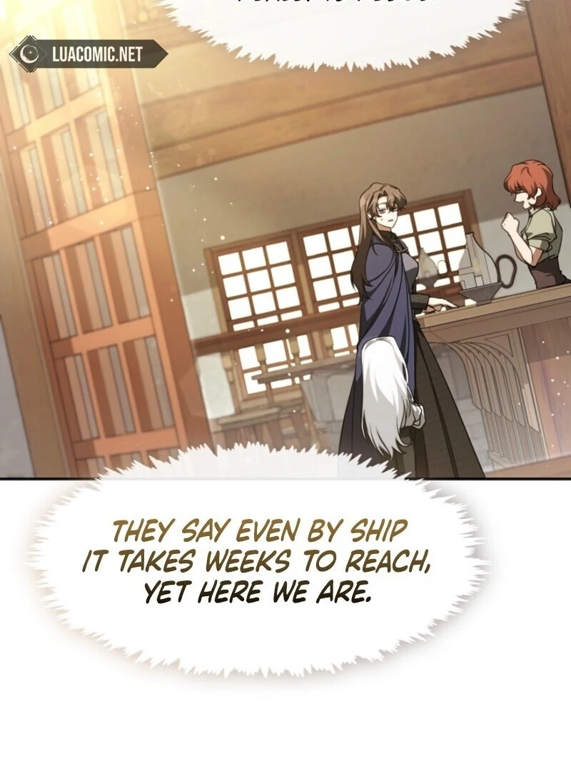 Read I Failed To Throw The Villain Away Manga Online