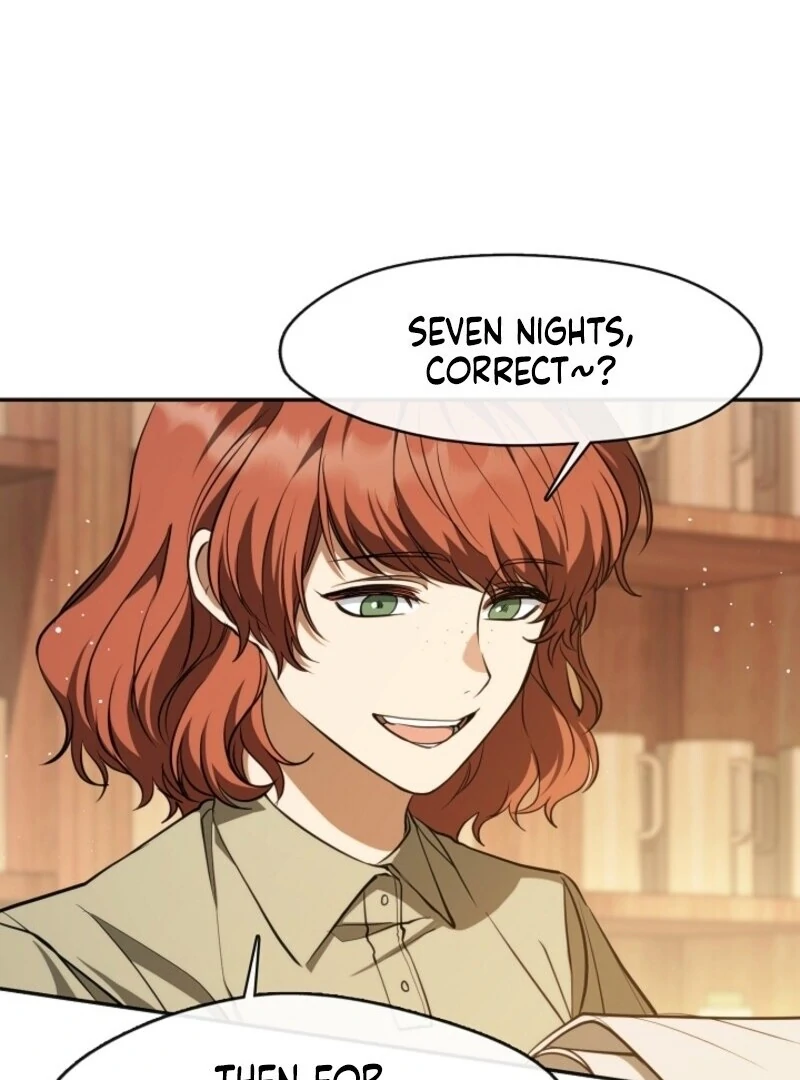 Read I Failed To Throw The Villain Away Manga Online