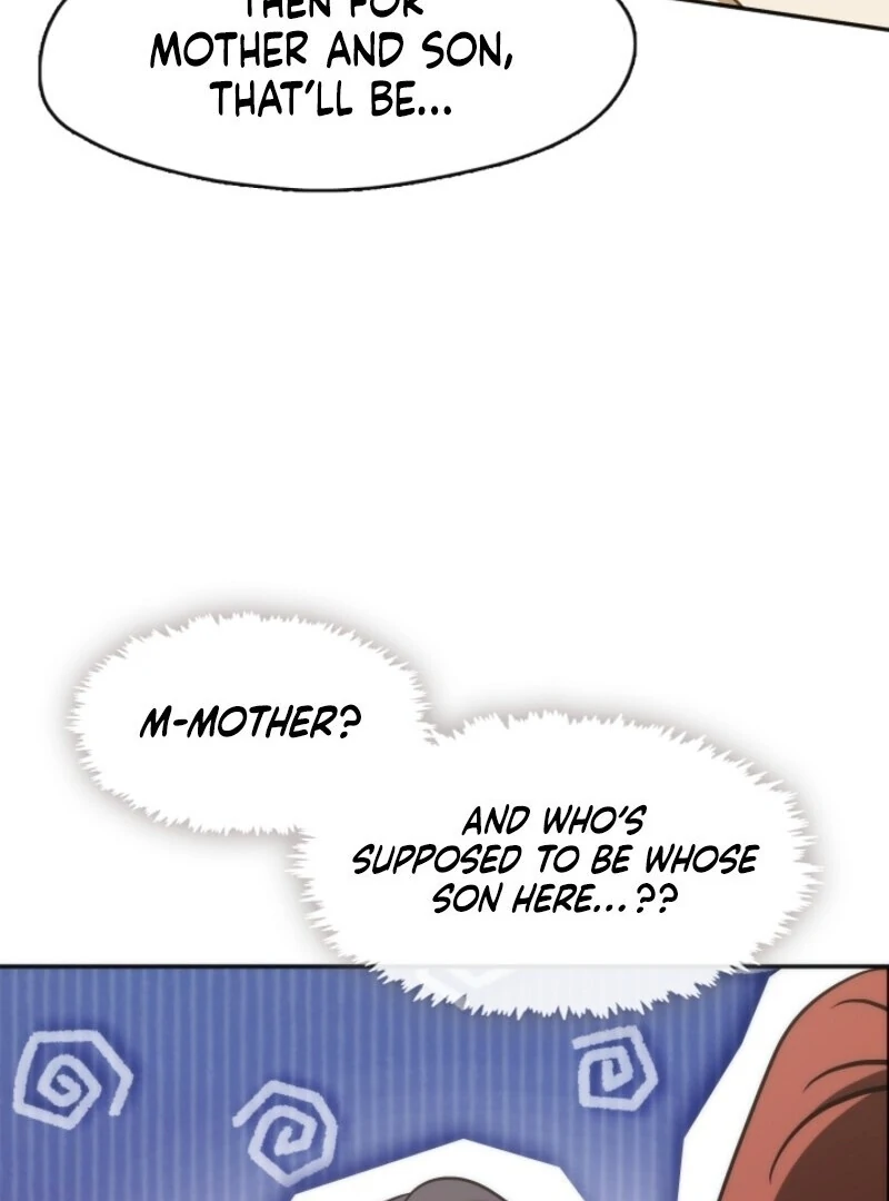 Read I Failed To Throw The Villain Away Manga Online