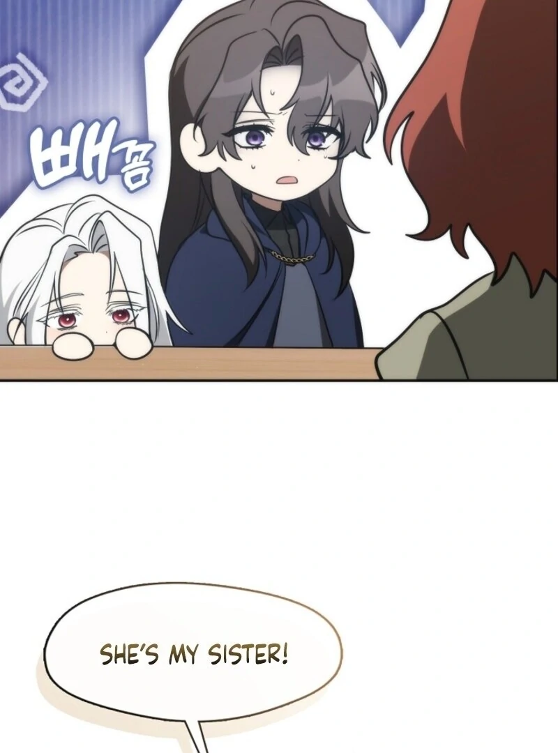 Read I Failed To Throw The Villain Away Manga Online