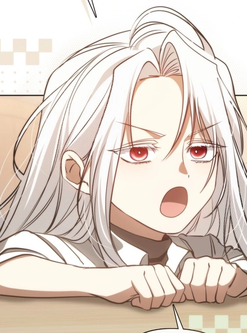 Read I Failed To Throw The Villain Away Manga Online