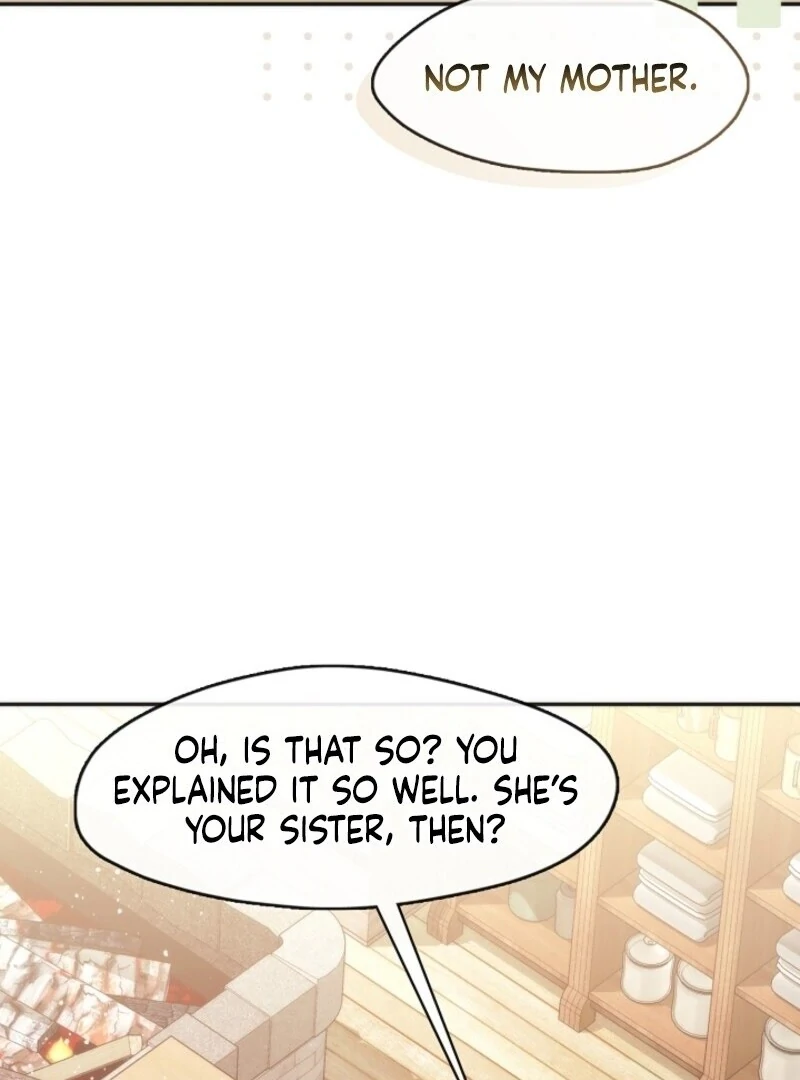 Read I Failed To Throw The Villain Away Manga Online