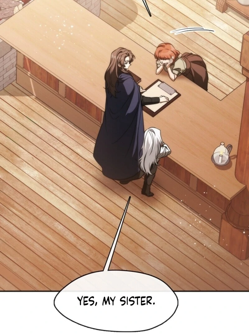 Read I Failed To Throw The Villain Away Manga Online