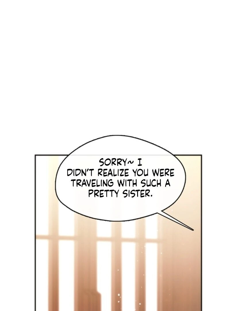 Read I Failed To Throw The Villain Away Manga Online