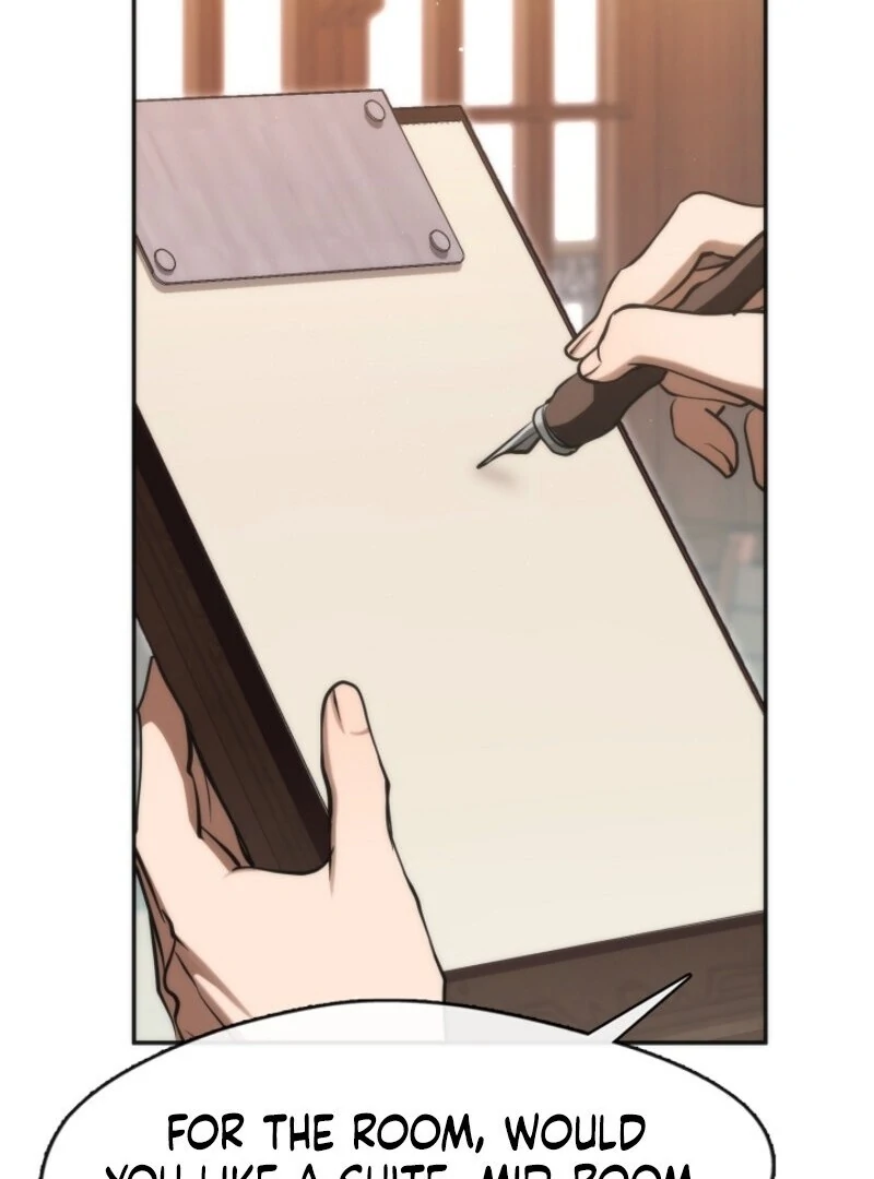 Read I Failed To Throw The Villain Away Manga Online