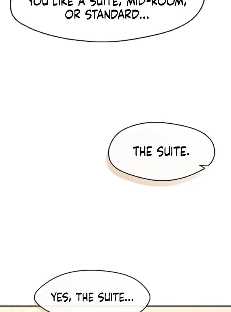 Read I Failed To Throw The Villain Away Manga Online