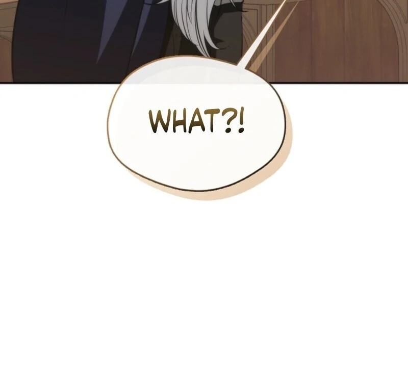 Read I Failed To Throw The Villain Away Manga Online