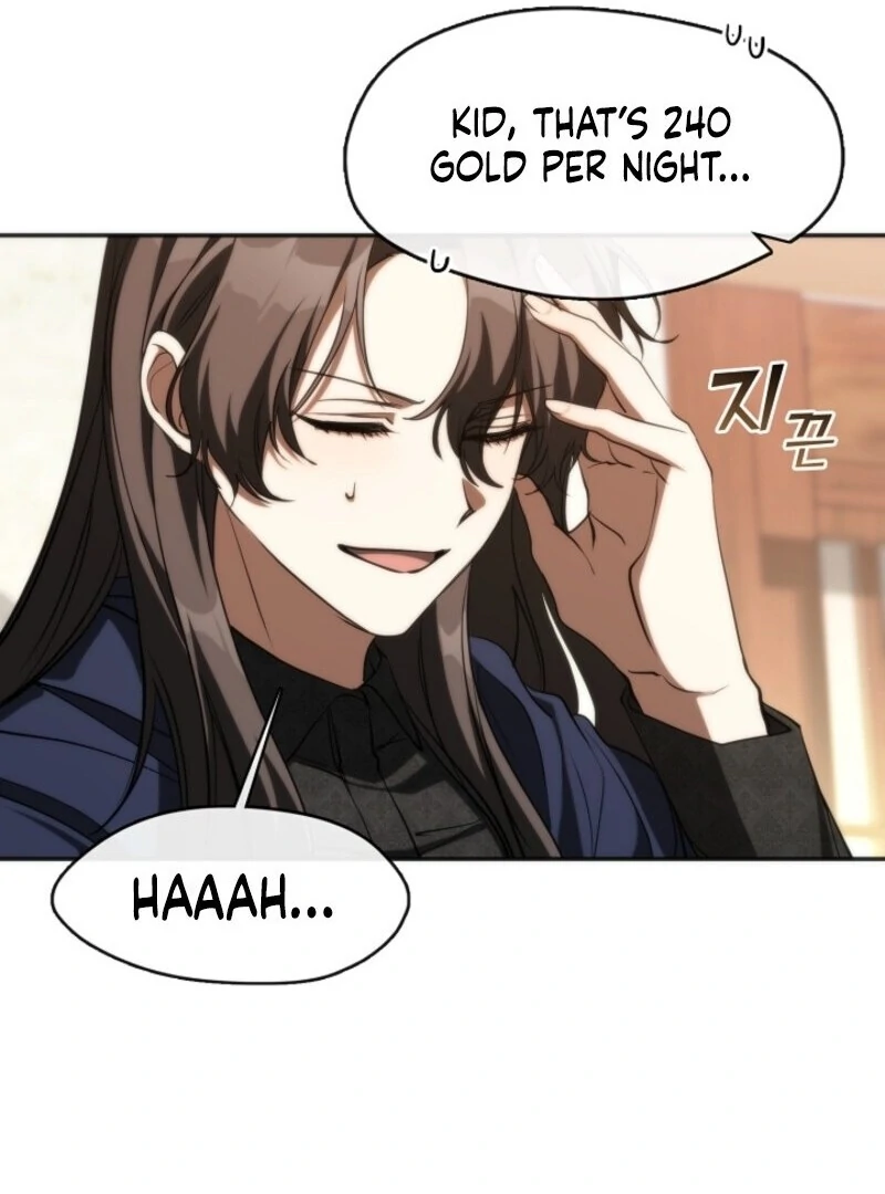 Read I Failed To Throw The Villain Away Manga Online