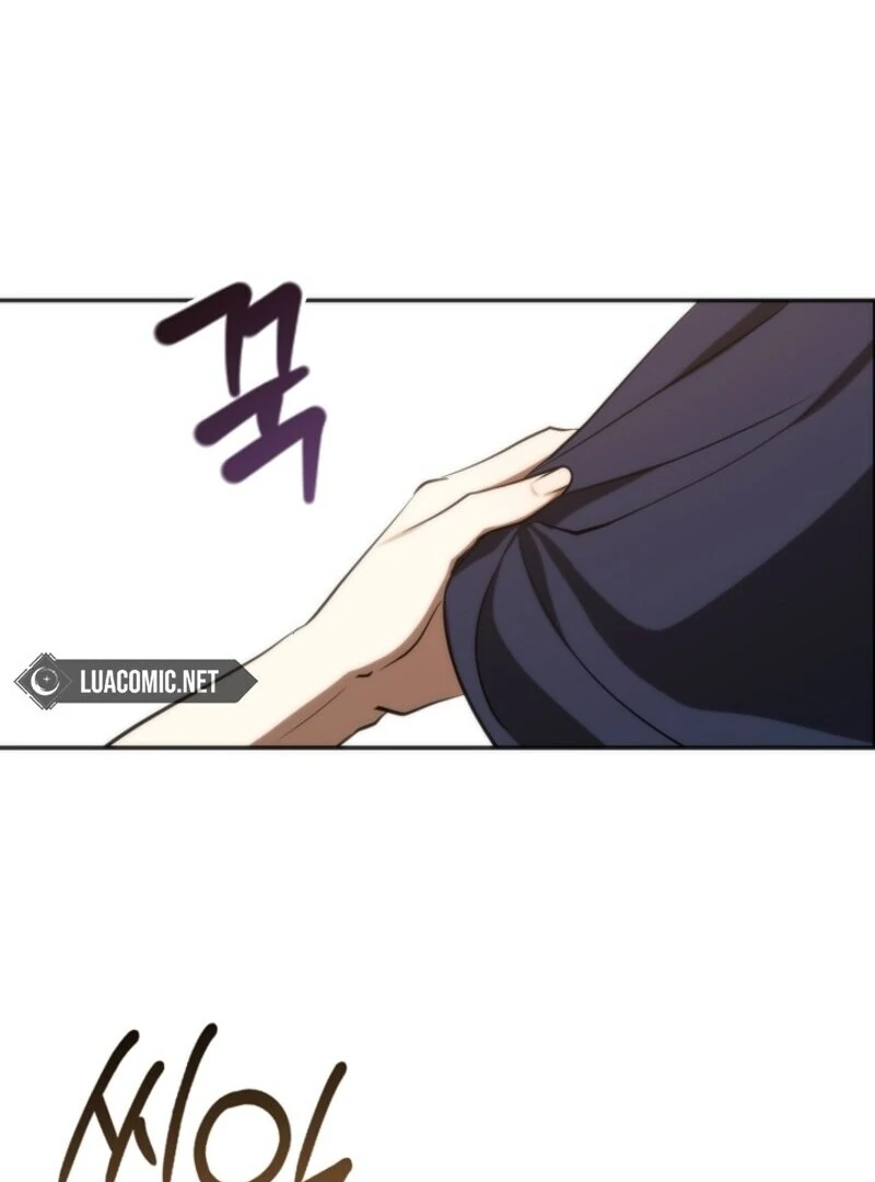 Read I Failed To Throw The Villain Away Manga Online