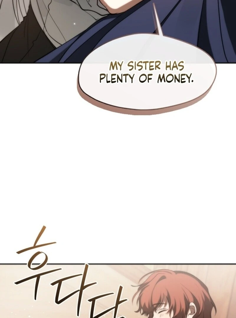 Read I Failed To Throw The Villain Away Manga Online